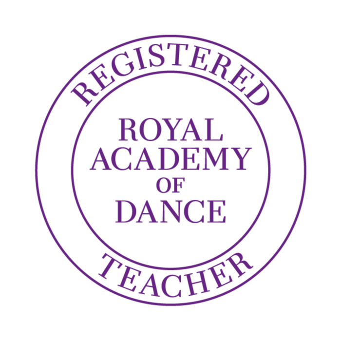 royal academy